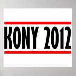 Fahne Kony 2012 Endjosephs Kony Poster