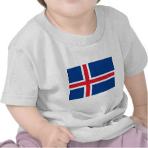 FAHNE SHIRT