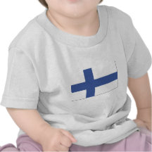 FAHNE SHIRTS