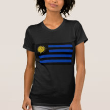 FAHNE T SHIRT