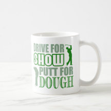 Fahren Sie für Show-Schlag für Teig Tee Tasse