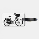 Fahrrad