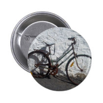 Fahrrad bicylce Foto buttons