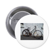 Fahrrad bicylce Foto buttons