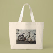 Fahrrad bicylce Foto taschen
