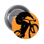 Fahrrad Buttons