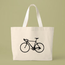 Fahrrad laufen - Rennläuferfahrrad taschen