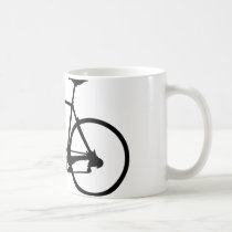 Fahrrad laufen - Rennläuferfahrrad tassen