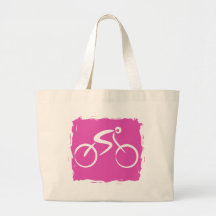 Fahrrad Tasche