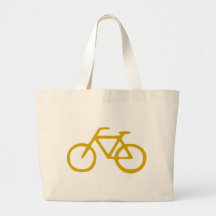Fahrrad Taschen