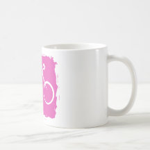 Fahrrad Tasse