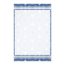 Fahrwerk Sierpinski Maschinen-1 irgendeine Farbe s Druckpapier