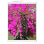 Fairies_0017 postcard.jpg