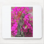 Fairies_0019 5x7.jpg mousepad