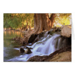 Fairmount Park - Flussufer Karten