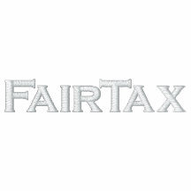 FairTax Vlies-Bahn-Jacke