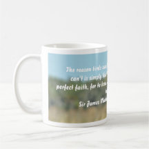 Falke-Becher Kaffeetassen