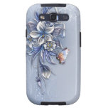 Fall Damen-Samsung Galaxy S3 Vibe Samsung Galaxy S3 Etuis