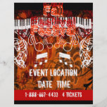 Fall-Festival-Halloween-Ereignis-oder Fall-Ereigni