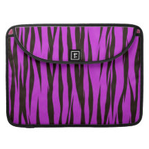 Fall: Macbuch Pro15" Hülse Sleeve Für MacBook Pro