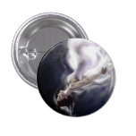 Fallender Knopf Button