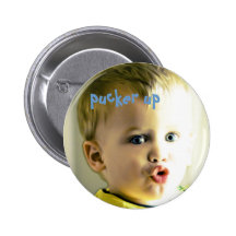 Fältchen oben buttons