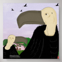 Familien-Wiedersehen Plakat