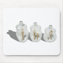 FamilyKits111510 Mauspad