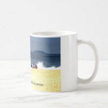 familysurf kaffee tassen