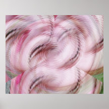 Fantasie Posterdrucke