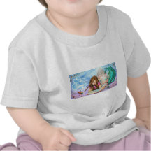 Fantasie Shirts