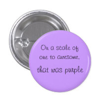 Fantastisch Anstecknadelbutton
