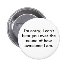 Fantastisch! Buttons