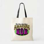Fantastische Mamma Tasche