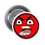 Fantastische Raserei Buttons