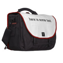 fantastische Tasche Laptop Tasche