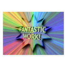 Fantastische Trading Card der Arbeits-ACEO Visitenkarten Vorlagen