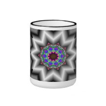 fantastischer Becher mit der Kreativität so eindru Tee Haferl