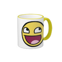 Fantastischer Becher Teetasse