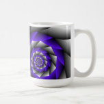 fantastischer Entwurf Becher Kaffee Tassen