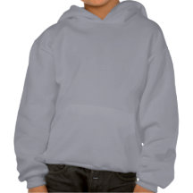 Fantastischer Inhaltsax-Spieler Kapuzenpullover