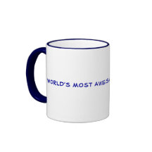 fantastischer Vati Teetasse