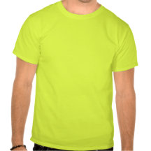fantastisches T-Shirt St.-Pastetchens Tages!