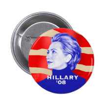 Farbbild-Knopf Button