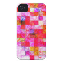 Farbe berechnet iPhone 4 Falles Case-Mate iPhone 4 Hüllen