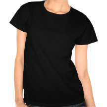 Färben Sie Ruhm-abstrakte Kunst Shirt
