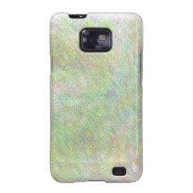 Farbexplosion Samsung Galaxy S2 Case