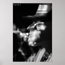 Farrell 2 plakatdrucke