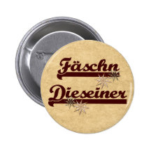 Fäschn Dieseiner Buttons