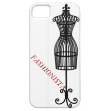 Fashionista iPhone 5 Fall Hülle Fürs iPhone 5